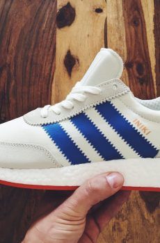 adidas iniki runner pride of the 70s boost