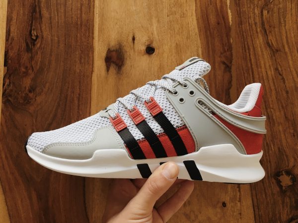 adidas overkill eqt support limited collaboration adv